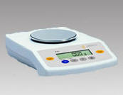 �ػʍu�����ƽ,610g,0.1g