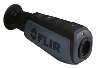 �ػʍuMS/MLSϵ�� С�����ֳ�ʽҹҕ����x