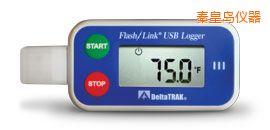 �ػʍuFlashLink®USB Logger ���؏�(f��)ʹ�Ô�(sh��)��(j��)ӛ䛃x