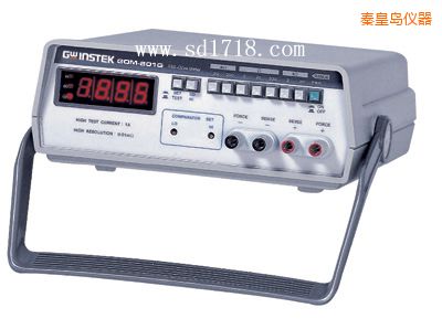 �ػʍuDC΢�Wķ����