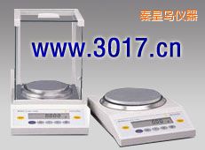 �ػʍu������ƽ,420g,1mg