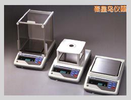 �ػʍuGXϵ�о��������ƽ,410,0.001g