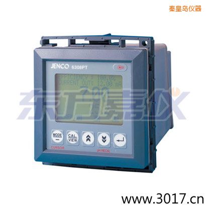 �ػʍu���I(y��)΢��X�����/�ضȿ�����