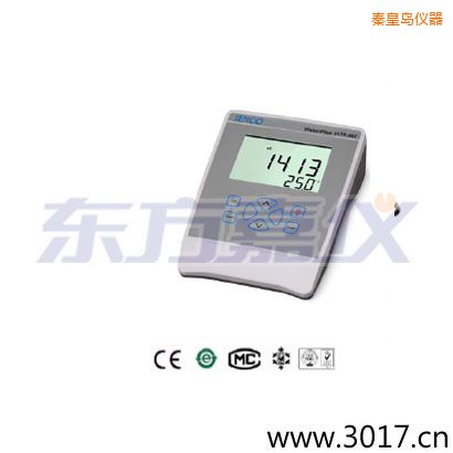 �ػʍu늌�(d��o)�� �_ʽ�yԇ�x