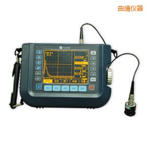 ��������̽���x