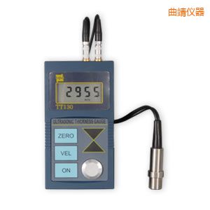 ���������y(c��)��x