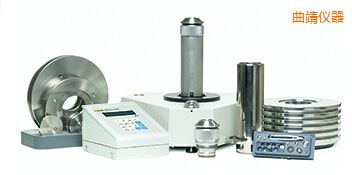 �����߉����w����ʽ����Ӌ