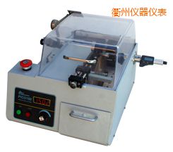 ���ݕr�����ܽ����и�C(j��)