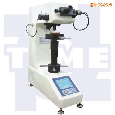 ���ݕr(sh��)��Сؓ(f��)�ɲ���Ӳ��Ӌ(j��)