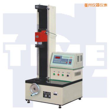 ���݆Δ��@��������ԇ�C