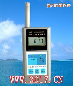 ���ݶ๦����Ӌ(j��)���๦������Ӌ(j��)��