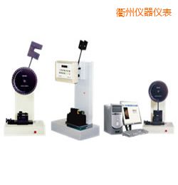 ���ݕr(sh��)���ұ���/��֧���_��ԇ�(y��n)�C(j��)