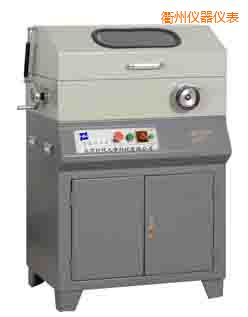 ����TQG-4����ʽ����TQG-4A����ʽ������ԇ���и�C(j��)