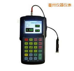 ���ݱ�yʽ��ӷ����x