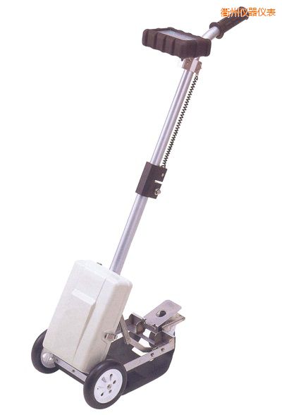 ��������ʽȼ?x��)�ܵ��z©�x