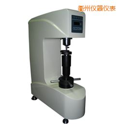 ���ݕr������Ӳ��Ӌ(j��)