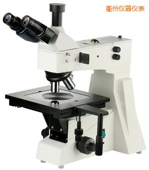 �������ý����@΢�R