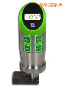 ���ݳ����y(c��)��x