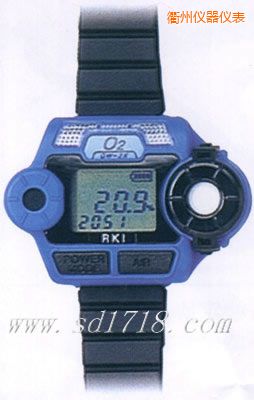 ��������z�y(c��)�x