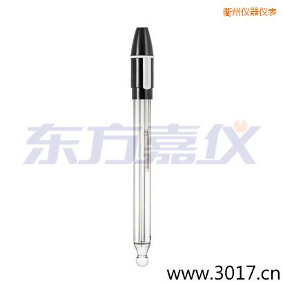 ���ݲ����⚤������p�}��ͺ�늘O