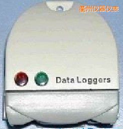 ���ݜض�ӛ䛃x