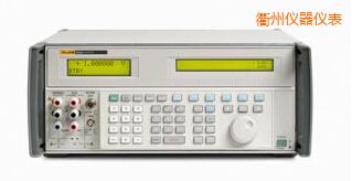 ���ݳ���(j��)��a(ch��n)ƷУ��(zh��n)��