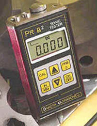 ���ݳ����y(c��)��x