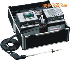 ���ݹ����͟�������x