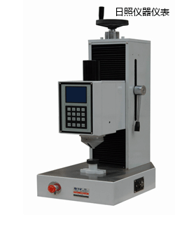 �����Ԅ�ȫ����Ӳ��Ӌ(j��)