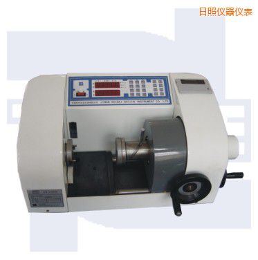 ���Ք�(sh��)�@ʽ����Ť�Dԇ�C