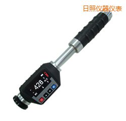 ���Օr����yʽ����Ӳ��Ӌ(j��)