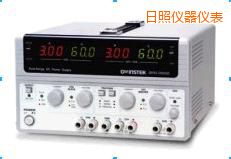 �����_�Pֱ���Դ