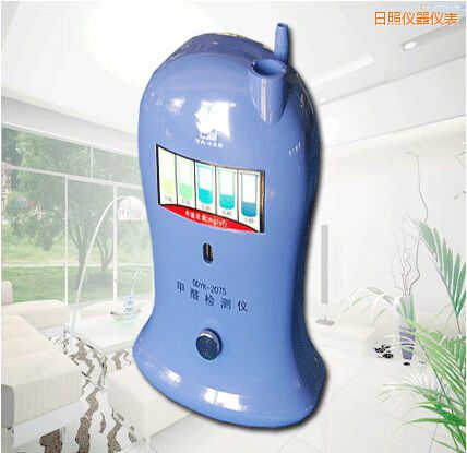 ���ռ�ȩ�ٜy(c��)�x