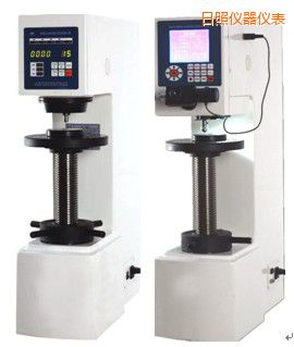 ����ֱ�x��(sh��)�@����Ӳ��Ӌ(j��)