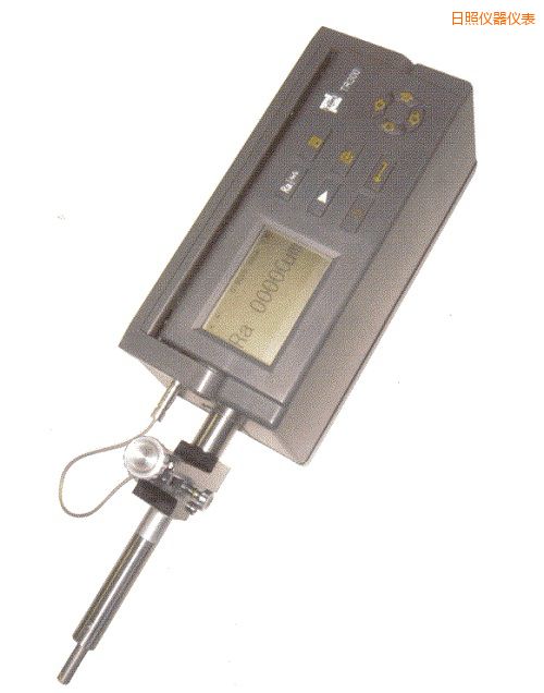 ���Օr(sh��)���ֲڶ��Π�y(c��)��?j��)x