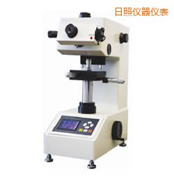 ���Օr(sh��)���@΢Ӳ��Ӌ(j��)