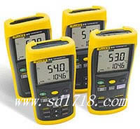 ���ս��|�͜ض�Ӌ