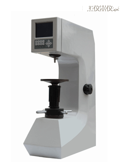 ���Ք�(sh��)�@����Ӳ��Ӌ