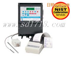 ���՜؝�ȱO(ji��n)�؈�(b��o)����ӛ䛃x