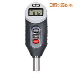 ���Ք�(sh��)�@����A��Ӳ��Ӌ(j��)