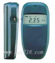 ���՟�ʽ�L(f��ng)��Ӌ