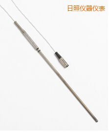 ���ն�֧���Ș�(bi��o)��(zh��n)�K���ض�Ӌ