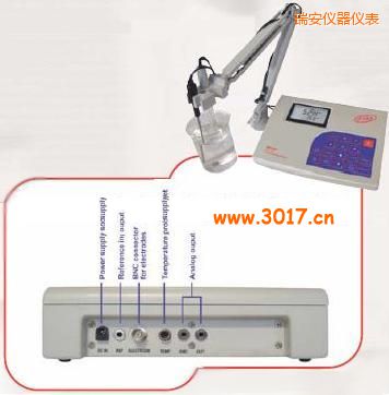 ���_ʽ�yԇ�x