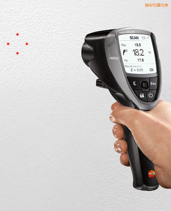 �𰲼t��y�؃x�������ģ�K ��