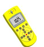 �𰲶๦�ܔ��ֺ�ݗ��x