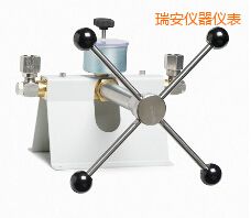 ��Һ�w���^�y(c��)ԇ��