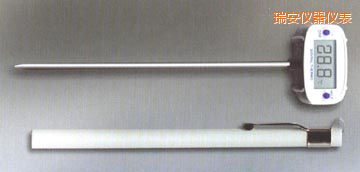 �𰲔���ʽ�y�عP