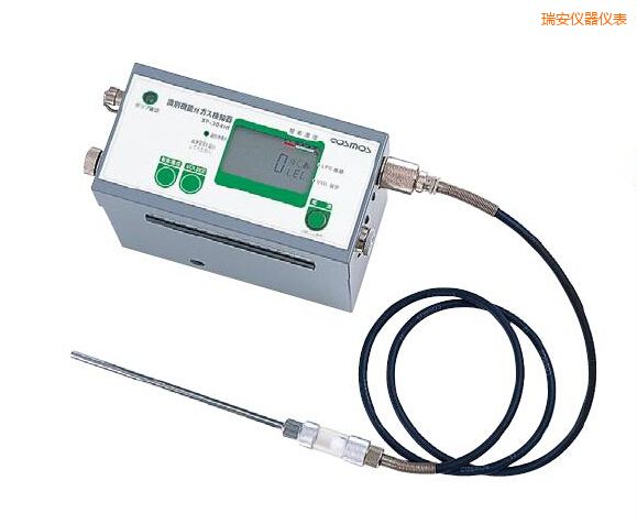 �𰲎��R(sh��)�e���ܵĚ��w�z�y��