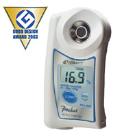 ����ѩ��(NaCl)����x