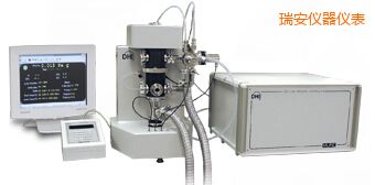 ��΢������ʽ����Ӌ